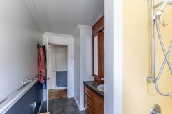 Salle de bains - 