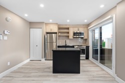 2-6755 Rue Clark  Montréal (Rosemont/La Petite-Patrie), QC H2S 3G1