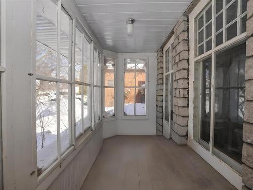 43 Summit Avenue, Thunder Bay, ON -  Photo Showing Other Room