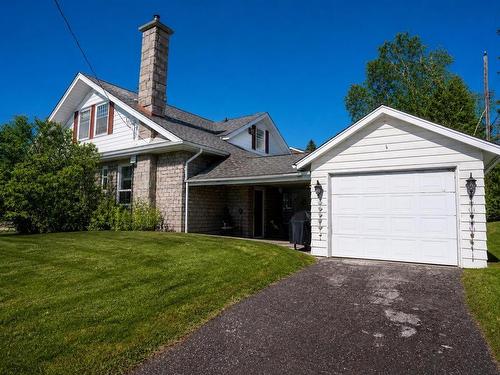 43 Summit Avenue, Thunder Bay, ON - Outdoor