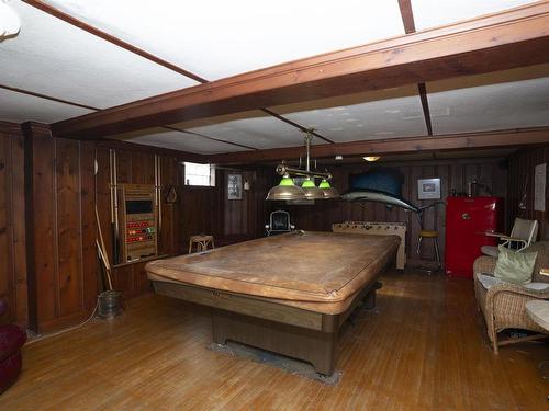 43 Summit Avenue, Thunder Bay, ON - Indoor