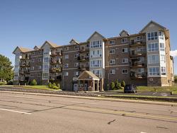 101 - 620 Red River Road  Thunder Bay, ON P7E 6S1