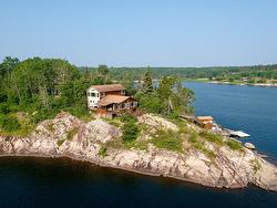 519 D Oldford Road  Kenora Unorganized, ON P0X 1C0