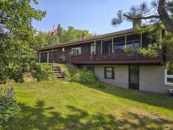 5140 Hwy 11/17  Kakabeka Falls, ON P7K 0H7