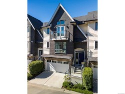 2835 Turnstyle Cres Langford, BC V9B 0T8