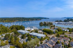 #212-2040 White Birch Rd Sidney, BC V8L 2R1