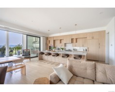 #602-685 BERWICK Rd SOUTHQualicum Beach, BC V9K 0B8