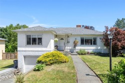 4147 Hawkes Ave Saanich, BC V8Z 3Y9