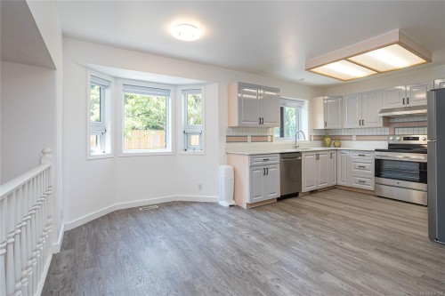 6177 Raphael Dr, Nanaimo, BC 
