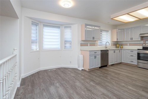 6177 Raphael Dr, Nanaimo, BC 
