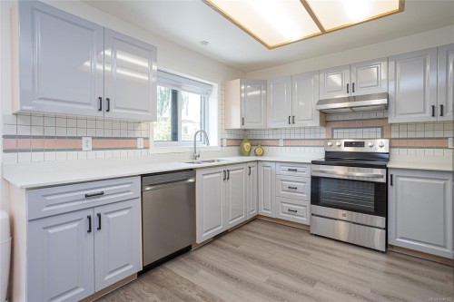 6177 Raphael Dr, Nanaimo, BC 