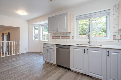 6177 Raphael Dr, Nanaimo, BC 