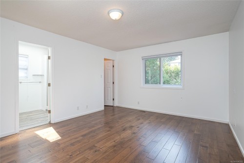 6177 Raphael Dr, Nanaimo, BC 