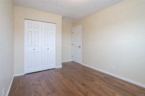 6177 Raphael Dr, Nanaimo, BC 
