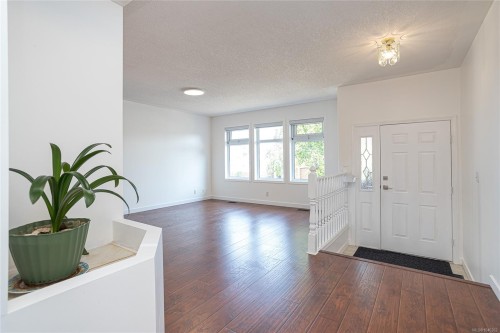 6177 Raphael Dr, Nanaimo, BC 