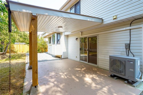 6177 Raphael Dr, Nanaimo, BC 