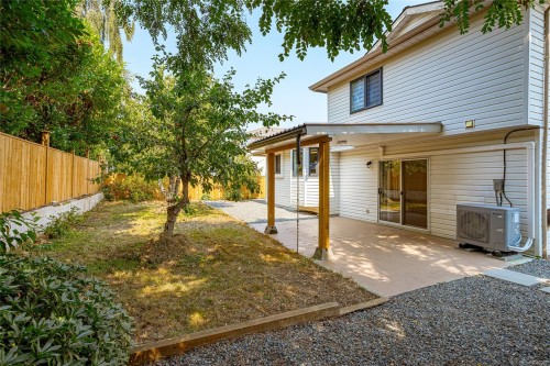 6177 Raphael Dr, Nanaimo, BC 