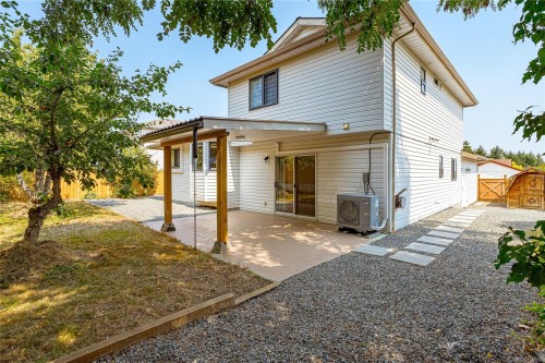 6177 Raphael Dr, Nanaimo, BC 