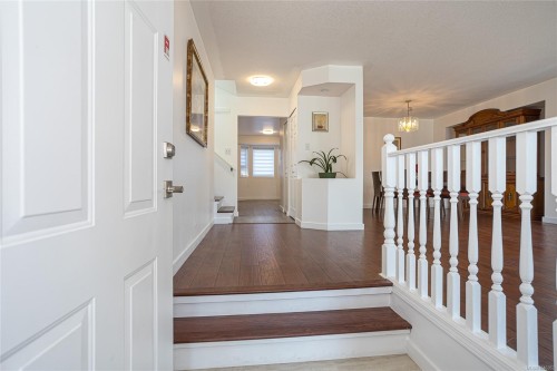 6177 Raphael Dr, Nanaimo, BC 