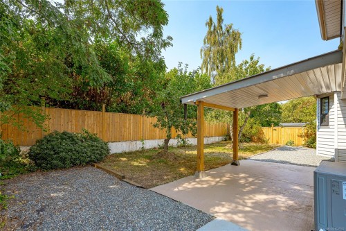 6177 Raphael Dr, Nanaimo, BC 