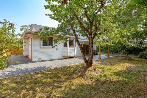 6177 Raphael Dr, Nanaimo, BC 