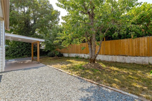 6177 Raphael Dr, Nanaimo, BC 