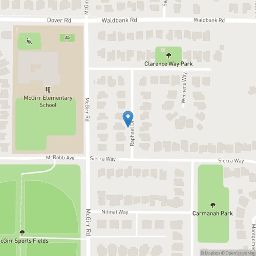 6177 Raphael Dr, Nanaimo, BC 