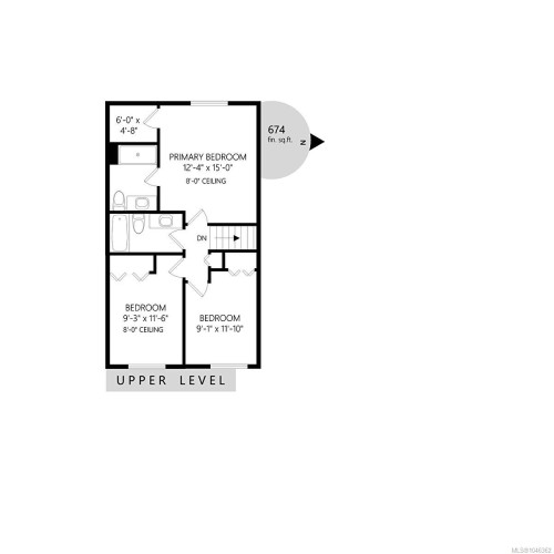 6177 Raphael Dr, Nanaimo, BC 