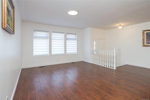 6177 Raphael Dr, Nanaimo, BC 