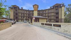 308-880 DOGWOOD Drive  Kimberley, BC V1A 3E9