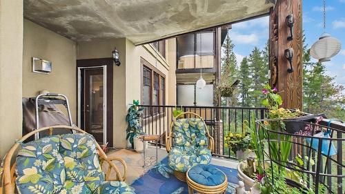 308-880 Dogwood Drive, Kimberley, BC - 