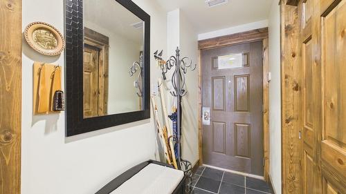 308-880 Dogwood Drive, Kimberley, BC - Indoor Photo Showing Other Room