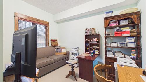308-880 Dogwood Drive, Kimberley, BC - Indoor