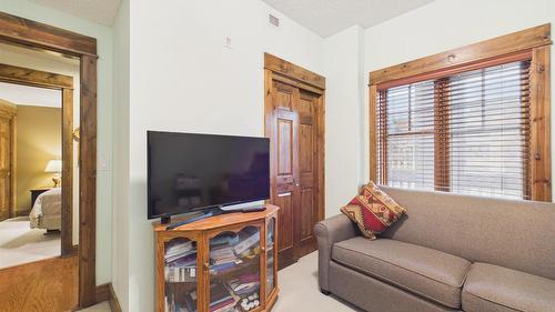 308-880 Dogwood Drive, Kimberley, BC - Indoor