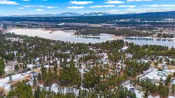 4918 Buck Crescent  Wasa, BC V0B 2K0