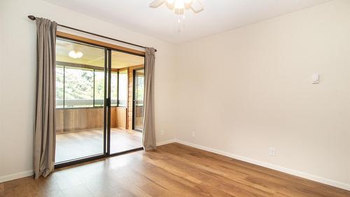 303-1075 Bernard Avenue, Kelowna, BC - Indoor Photo Showing Other Room