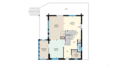 15-7080 Glenfir Road, Naramata, BC - Other