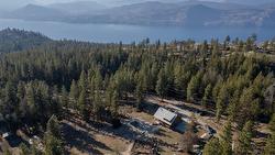 15-7080 Glenfir Road  Naramata, BC V0H 1N1
