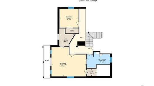 15-7080 Glenfir Road, Naramata, BC - Other