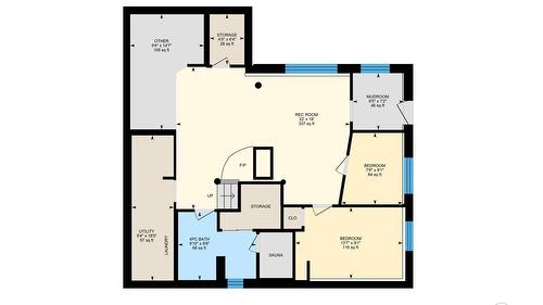 15-7080 Glenfir Road, Naramata, BC - Other