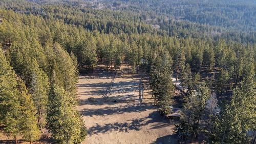 15-7080 Glenfir Road, Naramata, BC - Outdoor With View