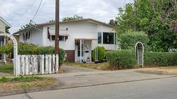 3903 27 Avenue Vernon, BC V1T 1S8