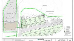 1900 Ord Road  Kamloops, BC V2B 0B6