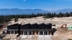 3-775 Copper Ridge Lane  Windermere, BC V0A 1K3
