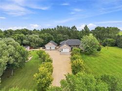 51013 Mun 34 RD  Dufresne, MB R5K 0J1