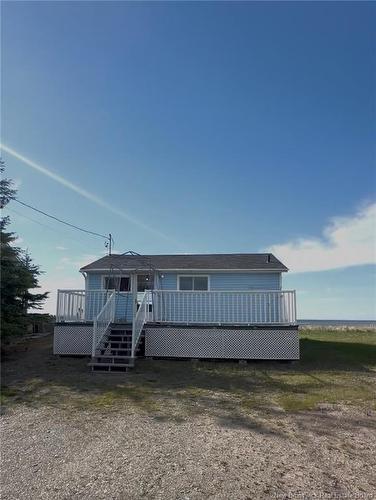 345 Bayshore Dr, Bathurst, NB 