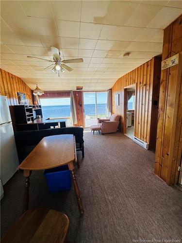 345 Bayshore Dr, Bathurst, NB 