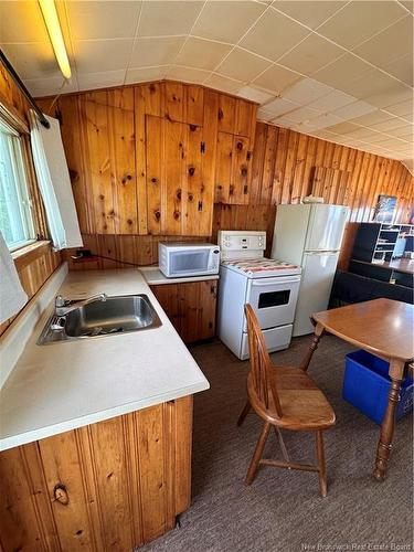 345 Bayshore Dr, Bathurst, NB 