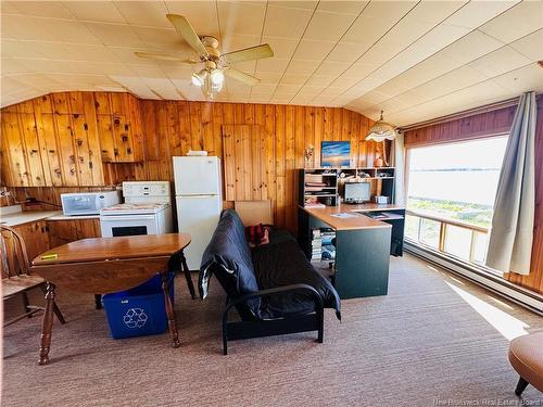 345 Bayshore Dr, Bathurst, NB 