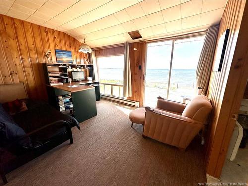345 Bayshore Dr, Bathurst, NB 